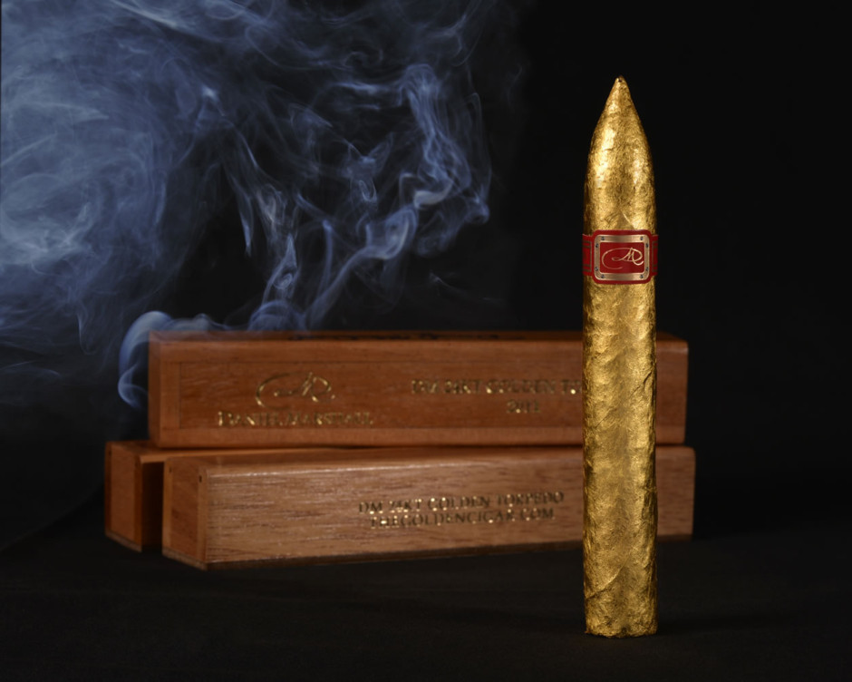 DM-Golden-Cigar-With-Smoke-940x752.jpg
