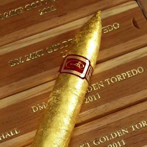daniel-marshall-cigars-and-humidors